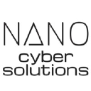 Nano Cyber Solutions logo