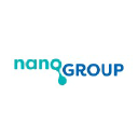 NNG logo