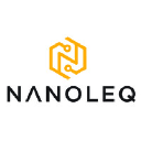 Nanoleq