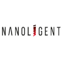 Nanoligent