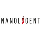 Nanoligent