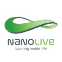 Nanolive