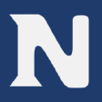NNLX logo