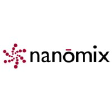 NNMX logo