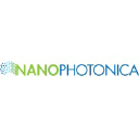 Nanophotonica logo