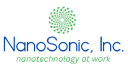 Nanosonic