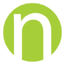 NanoString Technologies logo