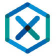NNXP.F logo