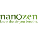 Nanozen Industries
