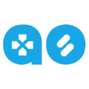 Naoplay logo