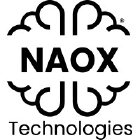 NaoX Technologies