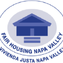 Crown Realty Property Management