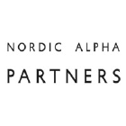 Nordic Alpha Partners