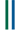 Napochim logo