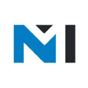 Napoleon Machine logo
