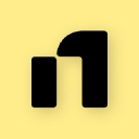 NAPPS.io logo