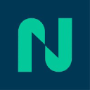 Napta logo