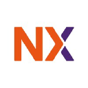 Naranja X logo