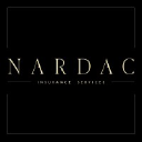 NARDAC logo