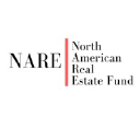 Covenant Testing Technologies