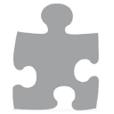 NARMA - Norsk nettverk for forskningsadministrasjon logo