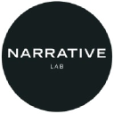 Narrative Lab