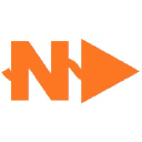 Narro logo