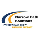 Narrow Path Solutions