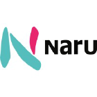 Naru Intelligence