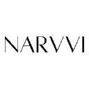 Narvvi logo