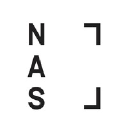 National Art School