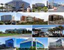 Cambridge Companies