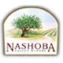 Nashoba Valley Winery logo