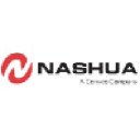 Nashua Corporation logo