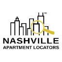 Sagemont Real Estate