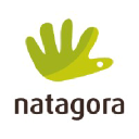 Natagora logo