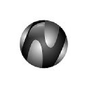 IDScan.net