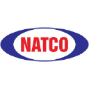 Natco Pharma Limited - India