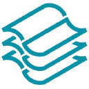 Natel Energy logo