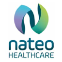 Nateo Healthcare