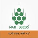 NATHBIOGEN logo