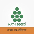 NATHBIOGEN logo