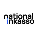 National Inkasso