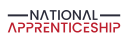National Apprenticeship logo
