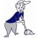 Diversified Maintenance