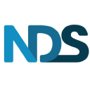 National Debt Service