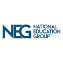 National Education Group