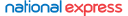 National Express logo