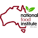 National Food Institute