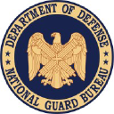 National Guard logo